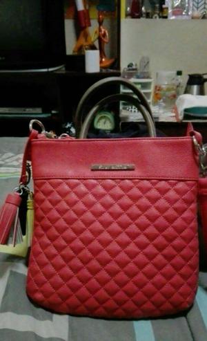 Cartera