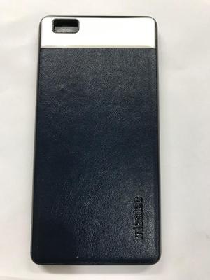 Cases P8Lite