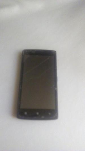 Celular LENOVO AGB de Ram 8/10