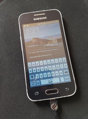 Celular Samsung Galaxy Mini