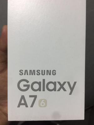 Galaxy A Nuevo Cambio Htc Moto Z