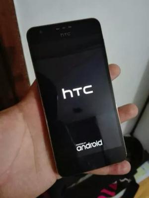 Htc Desire 10