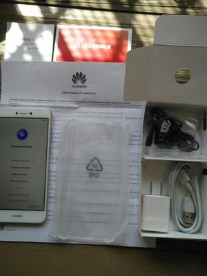 Huawei Nova Lite