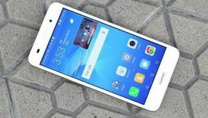 Huawei Y6 2 Libre