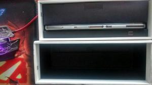 Huawey P8 Lite