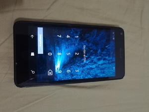 Lumia 640 Lte 120 Soles