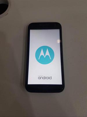 Moto G 3 8GbRemato