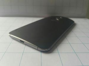 Moto X2
