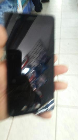 P9 Lite con Detalle
