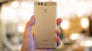 PRECIO DE OCASION HUAWEI P9