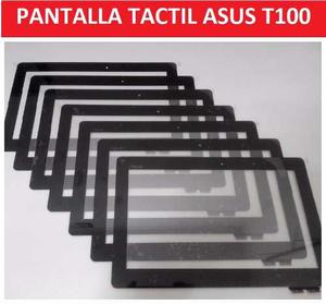 Pantalla Táctil Original Asus T100 T100ta - Somos Empresa