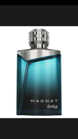 Perfume Magnat