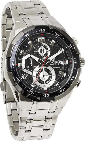 Reloj Casio Edifice EFR539D1AV