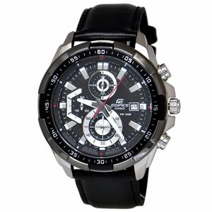 Reloj Casio Edifice EFR539L1AV