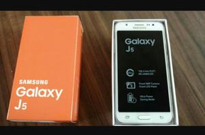 Remato Samsung Galaxy J5