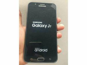 Samsung Galaxy J7