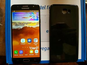 Samsung J7 Prime Ocacion