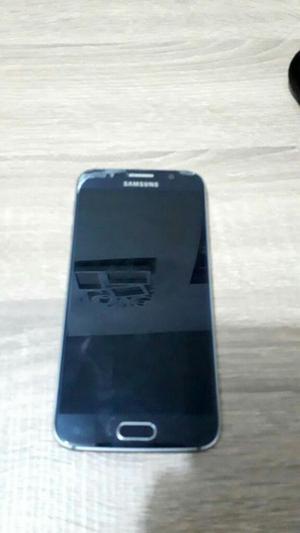 Samsung S6 sin Wifi