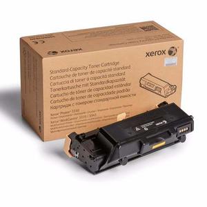 Toner Xerox 106r Wc  Delivery