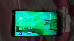 Vendo O Cambio Huawei Mate 7