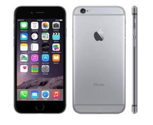 iPhone  Gb