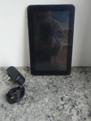 tablet de 9 pulgadas