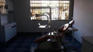 unidad dental eléctrica nacional