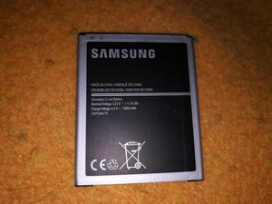 Bateria Nueva Samsung J7