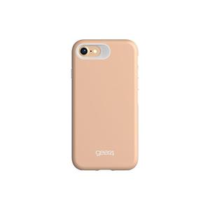 Case Gear 4 para iPhone 7 Rose/gold