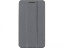 Cover plomo para Tablet Huawei 7