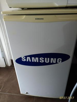 Friobar Samsung