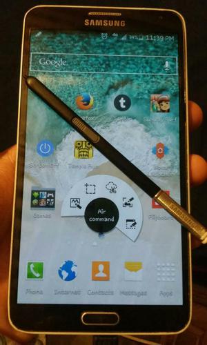 Galaxy Note 3