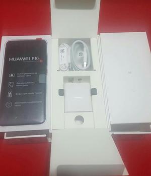 Huawei P10 Nuevo