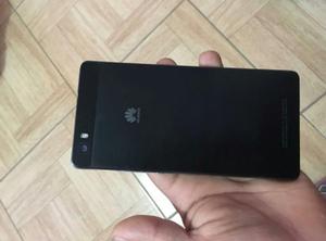 Huawei P8 Lite