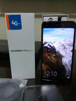 Huawei P9 Lite gb Ram