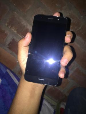 Huawei Y6 Libre