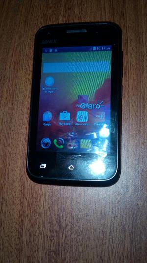 Lanix X110.no Lg Samsung Motorola
