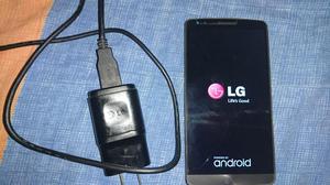 Lg G3 D855