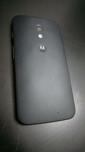 Moto X Motorola Xt Lte 4g 16gb