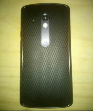 Moto X Play