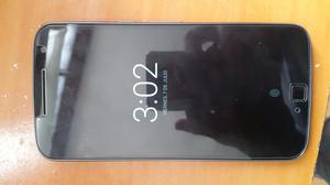 Motorola G4 Plus