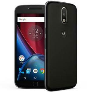 Motorola Xt  Color Negro en Caja Sel