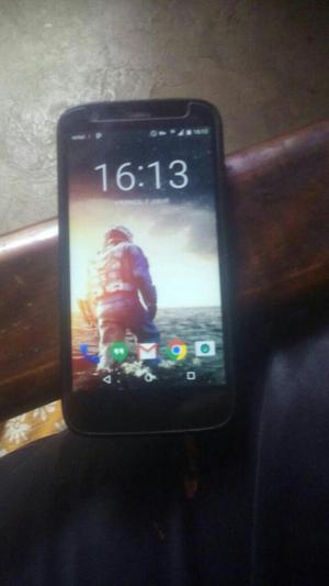 Pantalla Moto G1 Xt