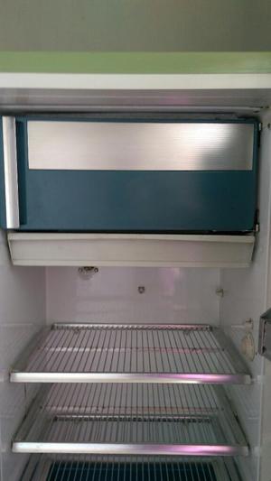 Refrigerador