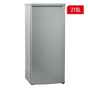 Refrigeradora Electrolux 210Lt