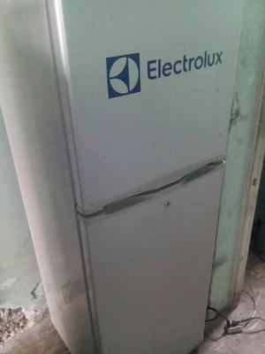 Refrigeradora Electrolux Nofrost