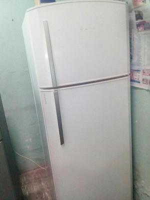 Refrigeradora Nofrost Grande para Negoci
