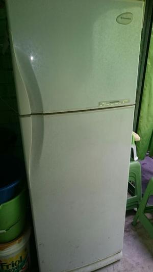 Remato Refrigerador