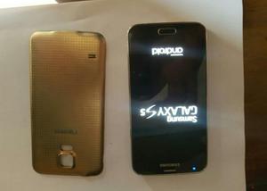 Remato S5 Precio Fijo