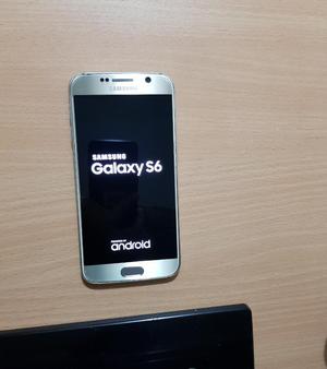 Remato Samsung Galaxy S6 32 Gb